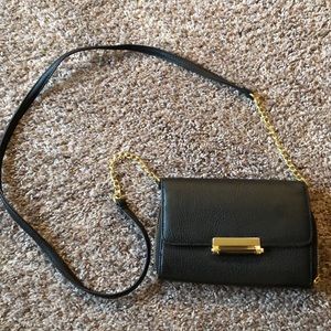 Olivia & Joy small shoulder bag